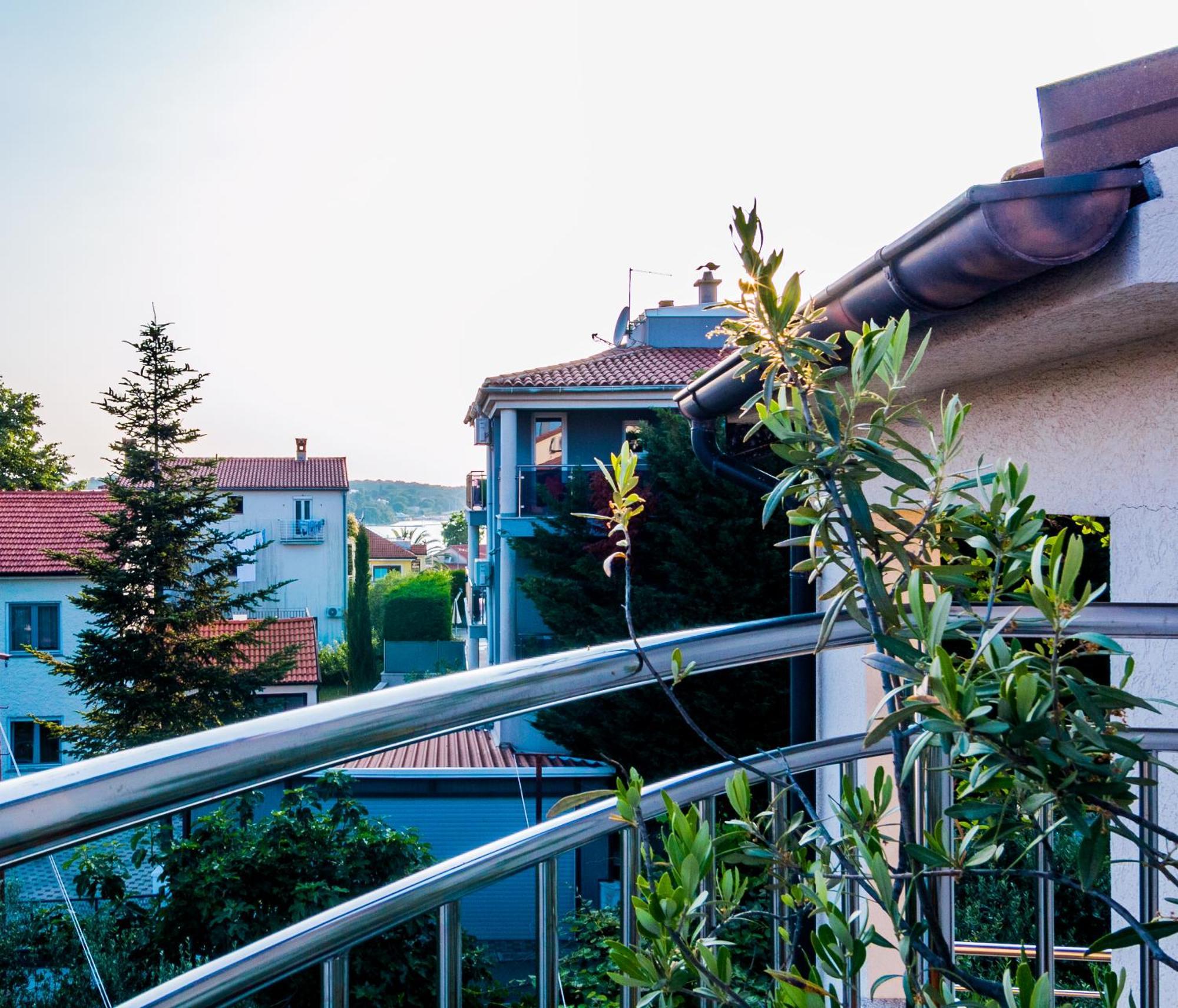Apartamento For Two 200m From The